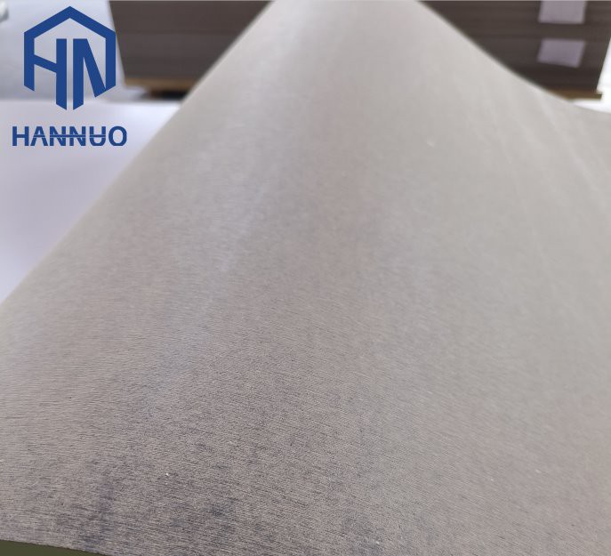 9936e3f594a46c43dc562fdea58c450