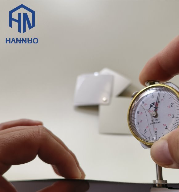 08ca4688b6625d91512dfa008e7917f