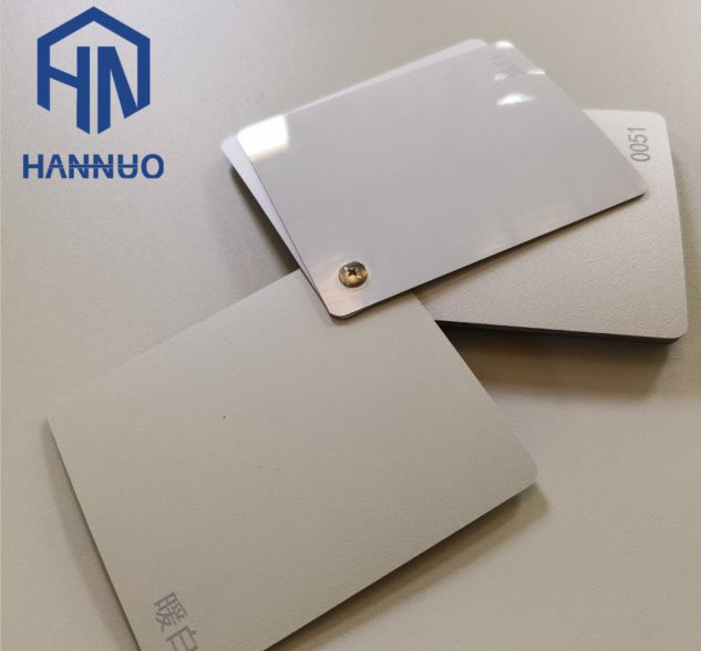 ea287c186f433561d2f293510be6a6f