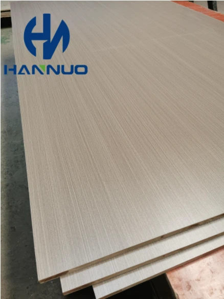 c5d70870d2f02d64b7fbb3f69e600a9 c5d70870d2f02d64b7fbb3f69e600a9