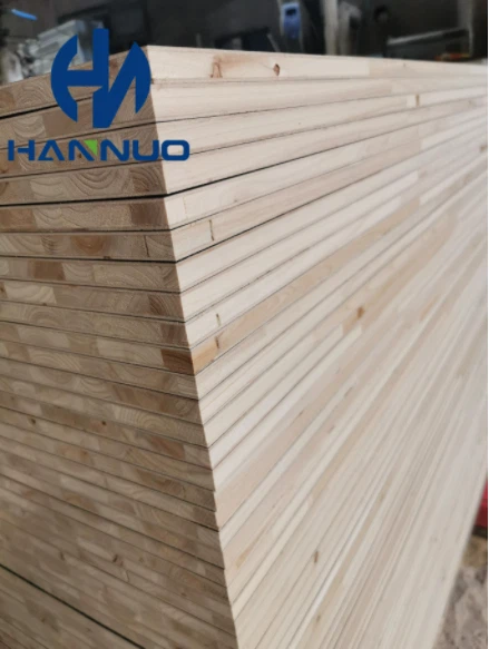 2a17966ab7a242c7f3bf9d34d1efcf0 2a17966ab7a242c7f3bf9d34d1efcf0