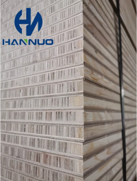 d76d7c9a7924447a542af7feb4681e0 d76d7c9a7924447a542af7feb4681e0