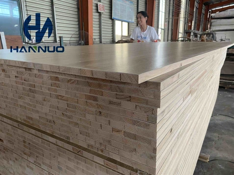 20230710081208 20230710081208