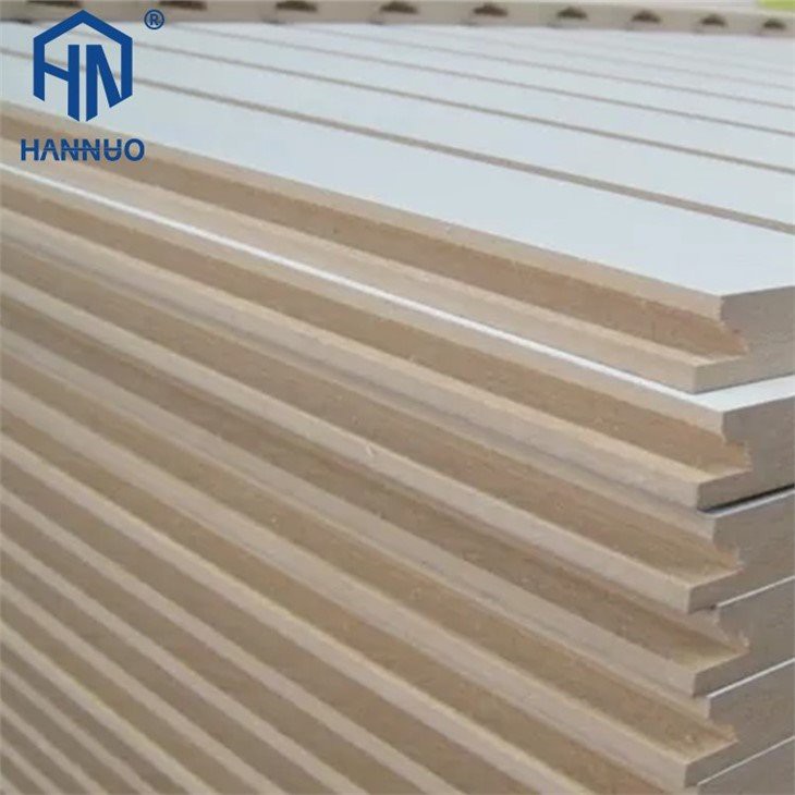 5c21d5649703537fab7b51d0063ffe3