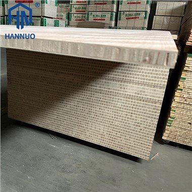 LVTT কাঠের পাতলা পাতলা কাঠ