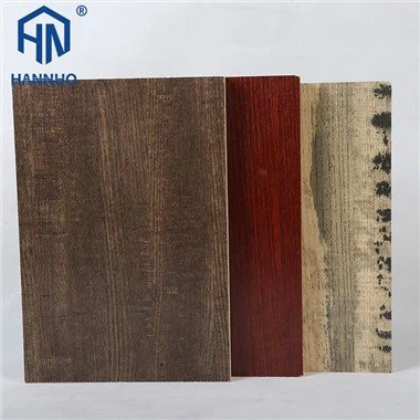 পপলার কোর ব্লকবোর্ড