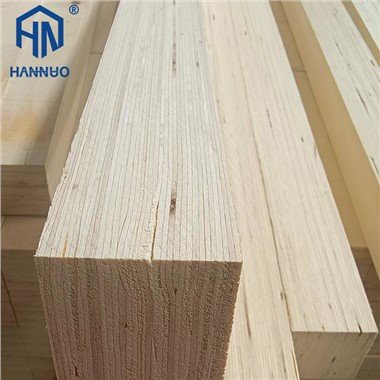 ভারা LVL বোর্ড