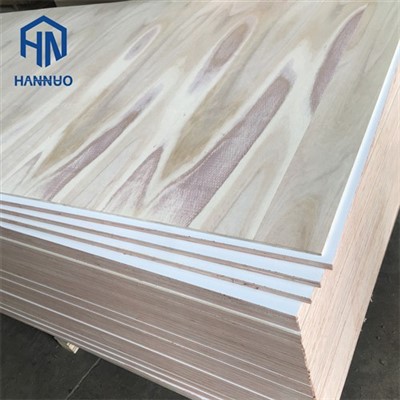 নমনীয় পাতলা পাতলা কাঠ নমন