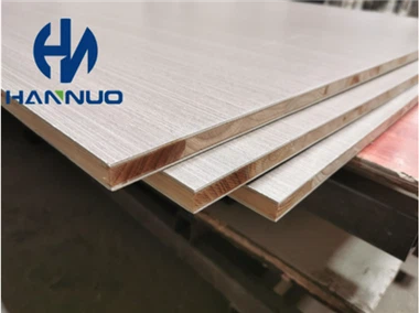 Veneered ব্লকবোর্ড বাণিজ্যিক ব্লকবোর্ড